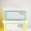 [1+1] New Product Line Mask 310ml (30 Sheets) (Cica B5 or Glutathione)
