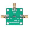 RF Mixer Module Dual Balanced Radio Frequency Microwave Mixing Down Inverter PCB