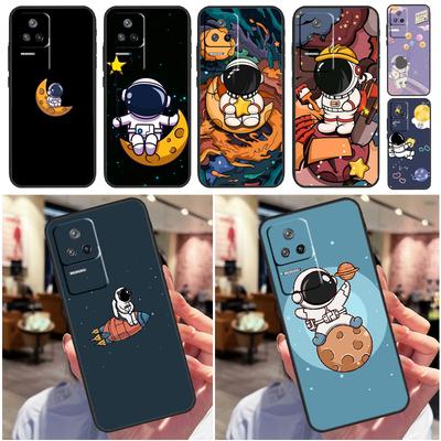 Etui do telefonów – Etui bumper