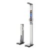 Lejiali Kang Smart Health Check-up Scale with Height Measurement (CN version)