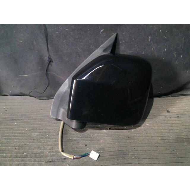 Hijet Atre TA-S320G Left Side Mirror Custom Turbo RS AT 87940-B5021-C1