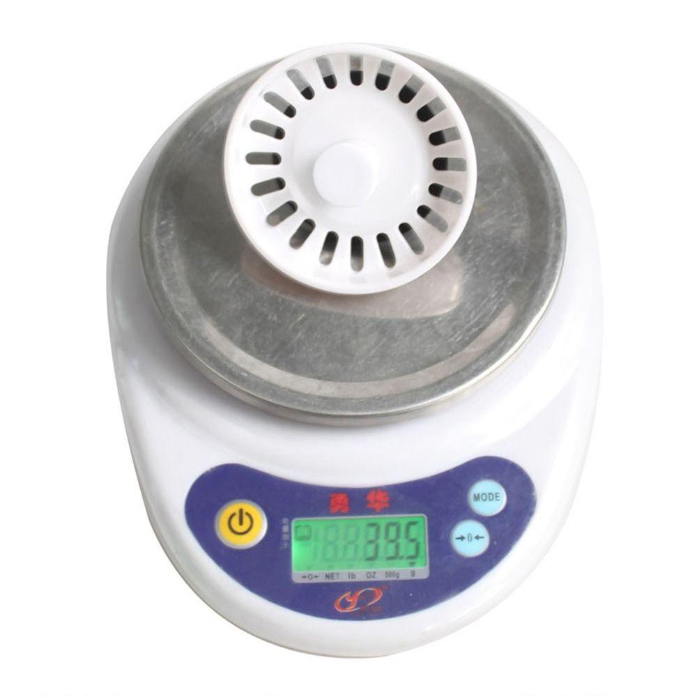 1Pcs 74mm Diameter Drainage Filter For Kitchen Bathroom Sink Plug Durable Sink Strainer