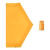Beneath the Umbrella Portable UV Protection Six-Fold Sun/Rain Umbrella