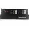 Zhongtianhengke HD Fiber Optic Extender Series
