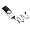 Strongest  Power Box,Electro Shock Pulse Anal Butt Plug Masturbator Electric Stimulate Penis Plug Cock Ring,Sex Tool For Men