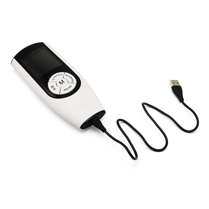 Strongest  Power Box,Electro Shock Pulse Anal Butt Plug Masturbator Electric Stimulate Penis Plug Cock Ring,Sex Tool For Men