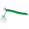 Training Aid Golf Driving Ball Swing Hit Training Rope Ball Portable Rope Golf Balls  For Beginner