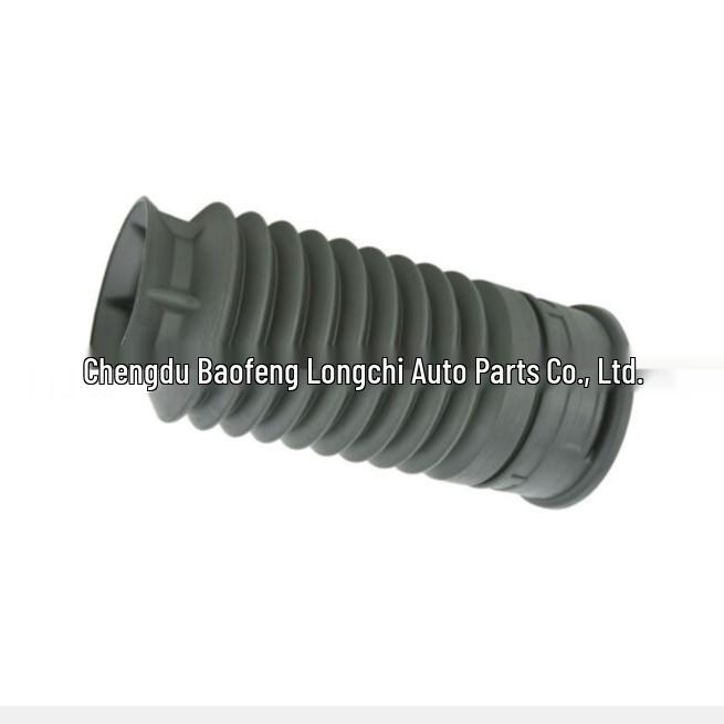 Benbao W211 E-Class (E200/E260/E300) Front Shock Absorber Rubber Dust Cover A211323009