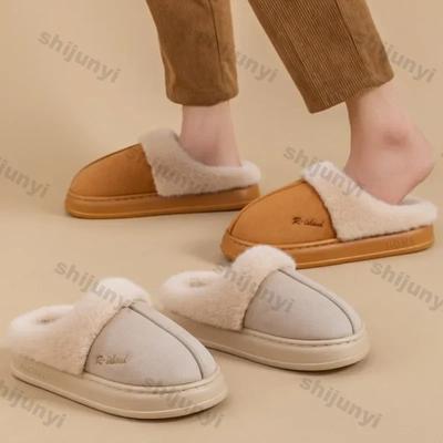 Scarpe da donna – Pantofole donna