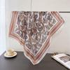 Accessori – Sciarpe e foulard