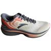 Anta Champion 2 Comfortable Casual Durable Breathable Low-Top Running Shoes Men Sneaker White Blue 112415562S-5