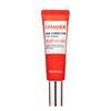 Ceramide Age Corrector Eye Cream