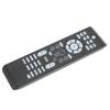 Television Remote Control Replacement TV Remote for Magnavox for Philips NF801UD 19MD301B F7 22MD311B F7