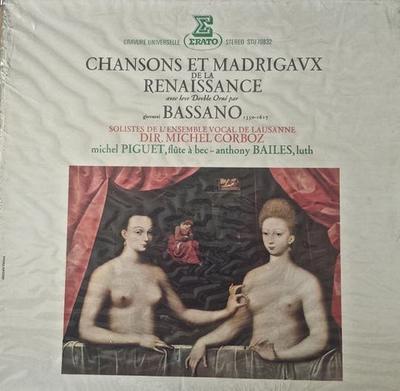Hobby i twórczość – Muzyka