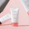 Whitening Milky Vely Tone-Up Cream 50ml 1