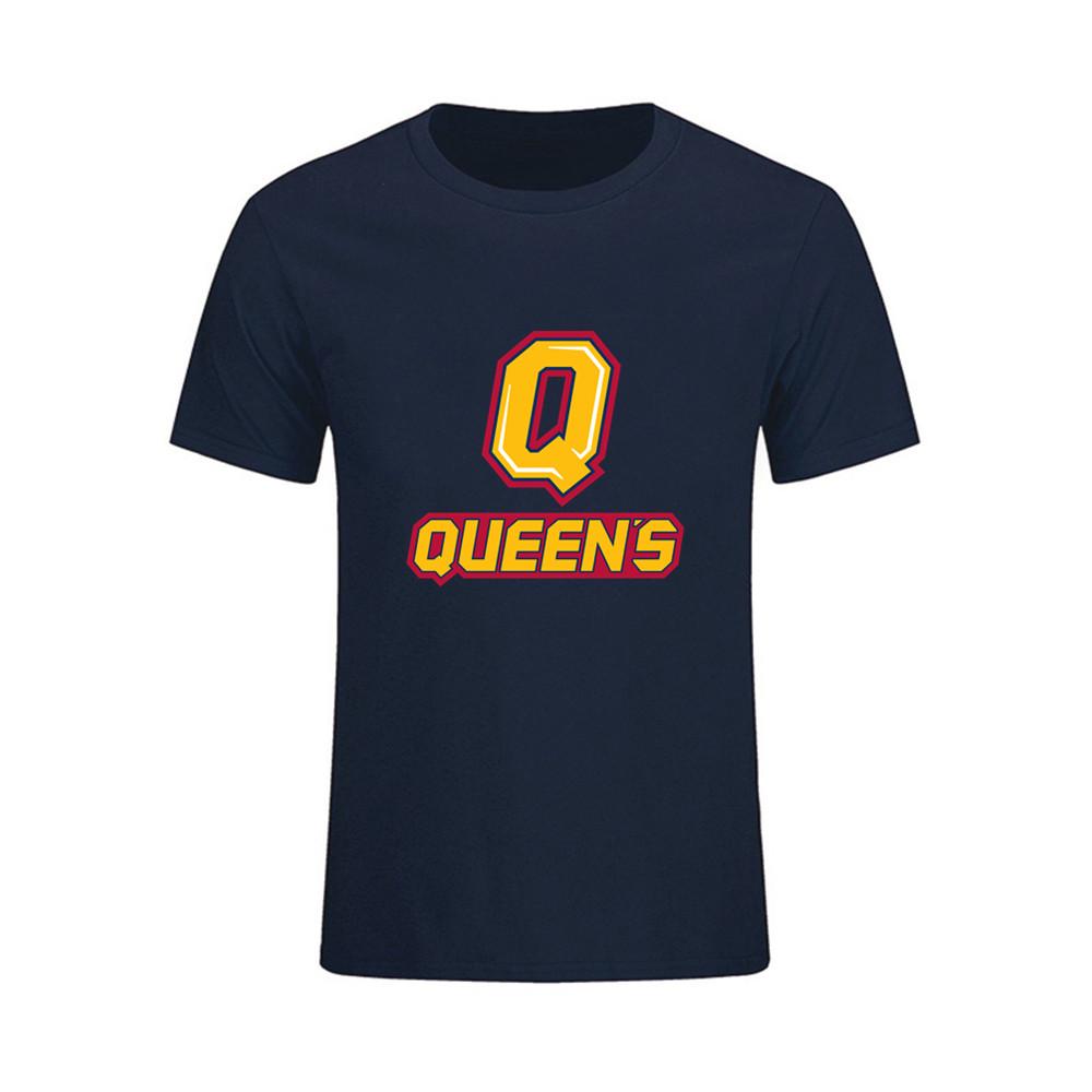 Summer Men S Short Sleeve T Shirts Maniac Park Queen S Theme Park