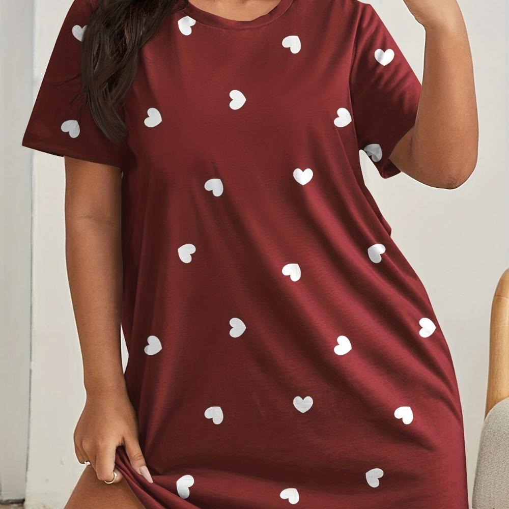 Sommer Damen Camisoles High Stretch Neckholder Kleid Große Oberweite Mädchen Locker Knielanger Rock