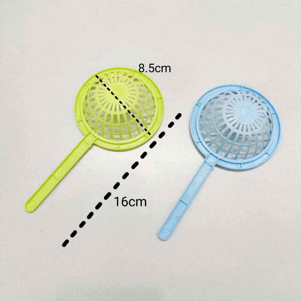 "Children's Amusement Park Magnetic Fishing Toy Set"