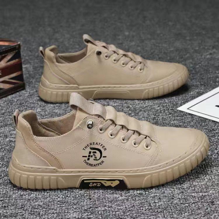 Boty Plátěné Pánské Pohodlné Univerzální Tenisky Staré Pekingské Látkové Boty Prodyšné Látkové Boty z Ledového Hedvábí Ležérní Sportovní Ploché Boty Mokasíny