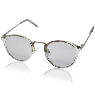 EIGHT TOKYO Sunglasses for Men and Blue Light for and Features UV and Blue Light and by a Sabae Women, Blocking, Sports, Driving, Fishing, Baseball,