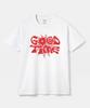 Gildan Gildan X Summer Collection Good Time T-Shirt