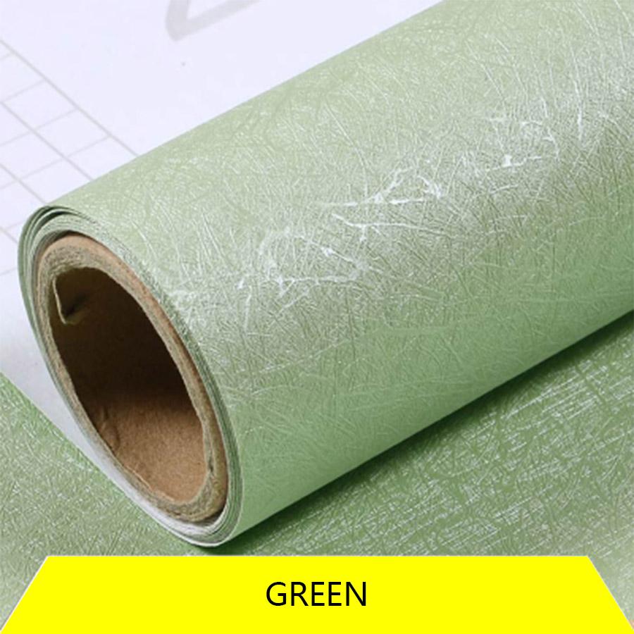 

ПВХ Самоклеящиеся Водонепроницаемые Влагостойкие Обои Декор Фона для ТВ Дивана Спальня Гостиная Ремонт Наклейка 1M x 40CM