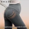 EMXEE Maternity Support Yoga & Base Layer Leggings
