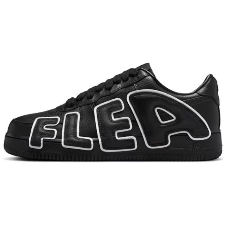 Nike x Cactus Plant Flea Market