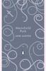 Mansfield Park by Jane Austen Paperback Book 9780141199870