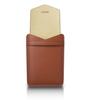 Casio Professional Calculator Storage Case Brown CAL-CC10-N