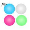Squeeze Fidget Toy 1/4Pcs TPR Stress Ball Slow Rising Matte Hand Exercise Relaxation Sugar Decompression Sensory