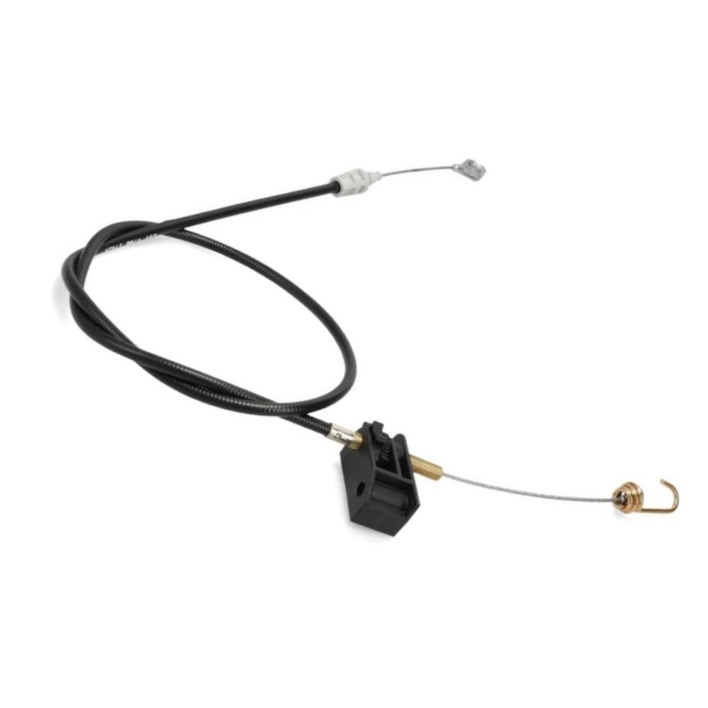 For Toro Traction Drive Cable Replacement for Models 22280 22296 22298 Part Number 137-4768 Designed for Improved Traction