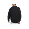 New Nike Sweatshirts Men Black DJ0349-010