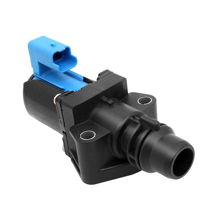 Auto Heizungsventil für Volvo BM5Z8C605C Kühlmittelsteuerung