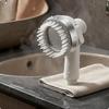 Banyo ve tuvalet – Duş Başlıkları