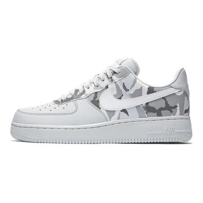 Παπούτσια unisex – Πάνινα παπούτσια