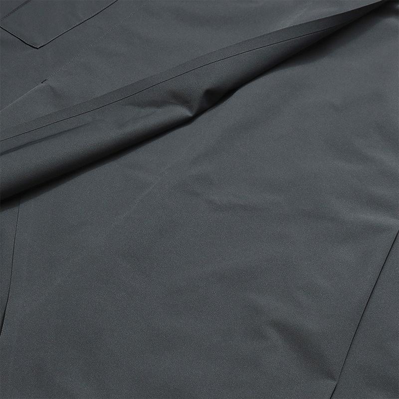 FILA Explore Fashion Classic Minimalist Personality Trendy Outdoor Versatile Comfortable Woven Cargo Casual Long Skirt Women skirts A11W618301FCC