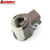AZGIANT Generator Rectifier Bridge Carbon Brush Holder Regulator For Toyota Lexus Scion Honda Ford Lincoln Saturn Chevrolet