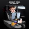 Cup Holder Tablet Stand Phone Mount for Car Universal 360° Adjustable Cell Phone Cup Holder Expander for Car Truck Smartphones