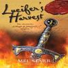 Lucifers Harvest by Mel Starr Paperback Book 9781782641889