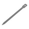 For XTP01 For XTP02 BPT350 For BPT351 DPT350 For DPT351 PT354D For DPT353 AT638A For Mak345702-4 Driver Replacement Part