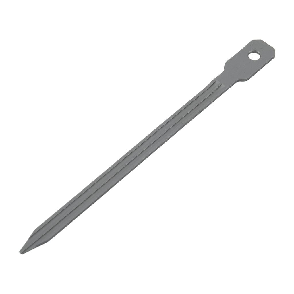 For XTP01 For XTP02 BPT350 For BPT351 DPT350 For DPT351 PT354D For DPT353 AT638A For Mak345702-4 Driver Replacement Part