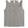 Oudeshen Men's Cotton Blend Vest