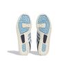 adidas Rivalry Low 86 Tar Heels Unisex Tossud Valge Jalatsid-Valge Läbipaistev-Sinine FZ6334