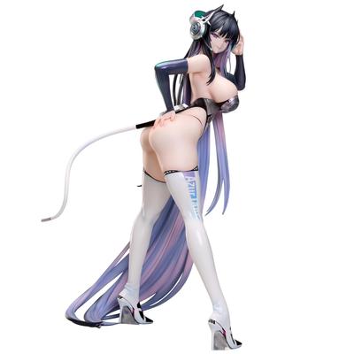 FREEing Azur Lane Strasbourg Фея гоночной трассы Фигурка в масштабе 1/4, Прибл.. 40 см