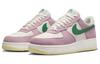 Nike Air Force 1 Low '07 LV8 Medium Soft Pink Malachite FV9346-100