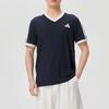 Men's Training Crew Neck T-Shirt KA5897