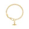 Vivienne Westwood Petit Ob Armband 61020057 R001