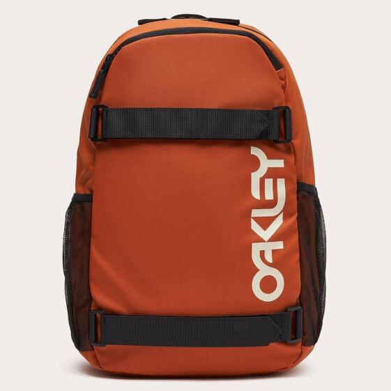 

Рюкзак Oakley The Freshman Skate 20L