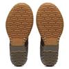 Onitsuka Tiger Duck Tiger Trainer Licorice Brown Dark Brown